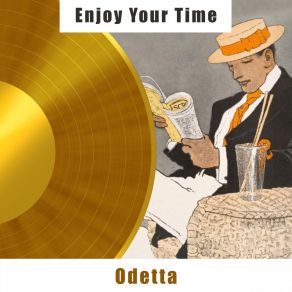 Download track Cool Water Odetta