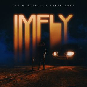 Download track Imfly The Mysterious Experience