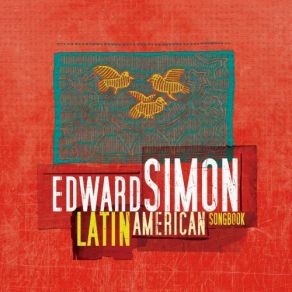 Download track Capullito Edward Simon