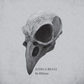 Download track Bird In The Certain JUDECA BEATZ