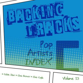 Download track Beautiful People Backing Tracks BandBenny Benassi, Chris Brown