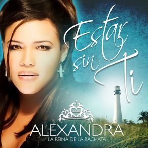 Download track En Cambio No Alexandra