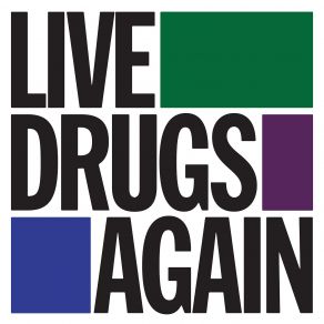 Download track Harmonia’s Dream (Live…Again) The War On Drugs