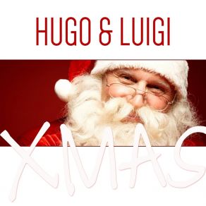 Download track Jolly Old St Nicholas (Remastered) Hugo & Luigi