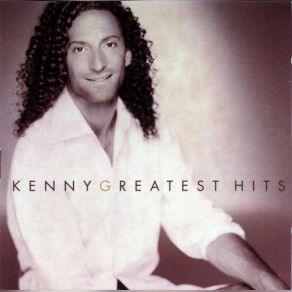 Download track Baby G Kenny G