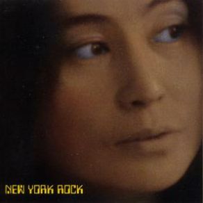 Download track Winter Song Yoko Ono