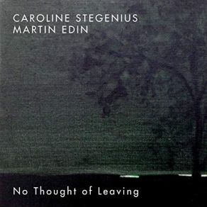 Download track Dykaren Caroline Stegenius, Martin Edin