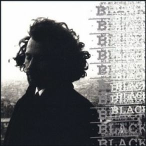 Download track Leaving Song The Black