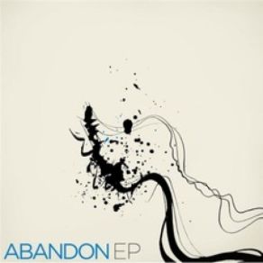 Download track Be Alive In Me Abandon