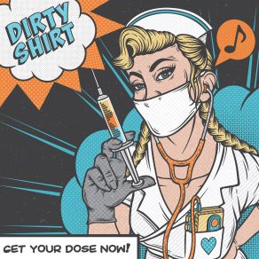 Download track Pretty Faces Dirty ShirtBenji Webbe, Caliu, Paul Ilea