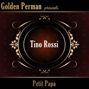 Download track Chanson Pour Nina Tino Rossi