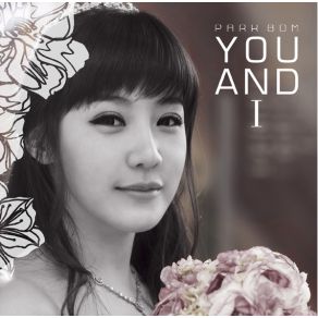 Download track You And I Park Bom