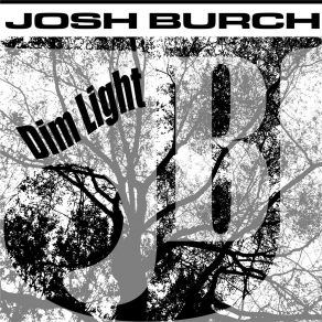 Download track Dim Light Josh Burch