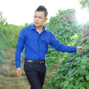 Download track Tinh Tham Duyen Que Minh Nhat