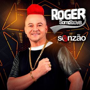 Download track Já Tô Bebim Roger Somdboys