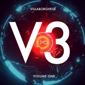 Download track Into Me (Dubversion) VillaborgheseDubvisionist