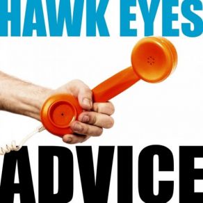 Download track Perfect Again Hawk Eyes