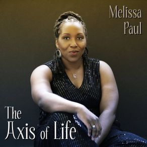 Download track It's Summertime And I'm Feeling Good Melissa Paul