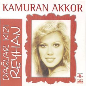 Download track Kime Niyet Kamuran Akkor