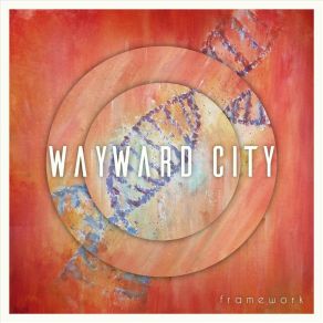 Download track The Tempest Wayward City