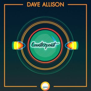 Download track Find Out Dave Allison