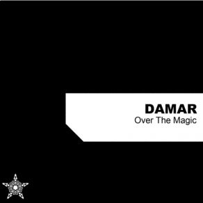 Download track Rock Jam Damar