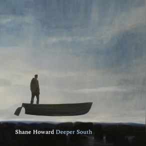 Download track Grief's A Lonely Thing Shane Howard