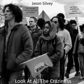 Download track A Simpler Life Jason Silvey