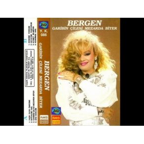 Download track Kıymet Bilmedin Bergen