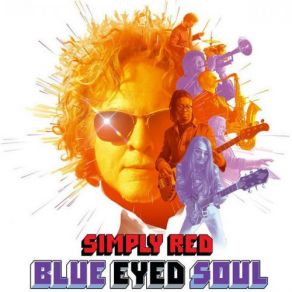 Download track Sweet Child (Original Version) Simply Red