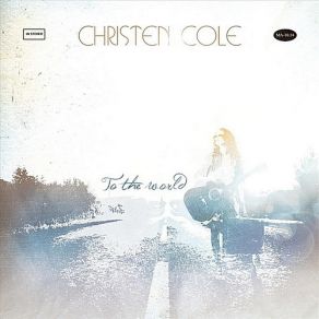 Download track Lay My Life Down Christen Cole