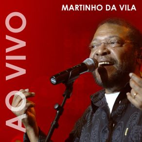 Download track Filosofia De Vida (Ao Vivo) Martinho Da Vila
