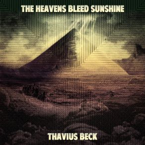 Download track He'S A Mute Thavius Beck