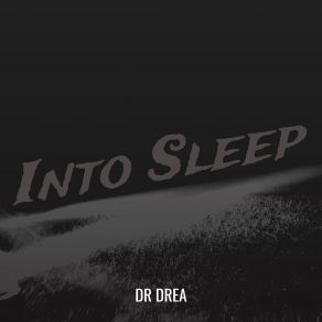 Download track Open Moment Dr Drea