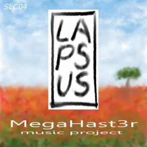 Download track Megahaster _ Feat. _ Simplicity _ Complex - Can _ You _ Ear _ Me MegaHast3r