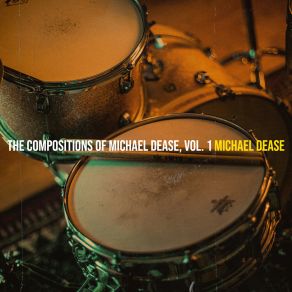 Download track All Heath Rhythm Section Michael Dease