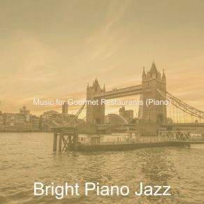 Download track Dashing Ambiance For Nights Out Bright Jazz