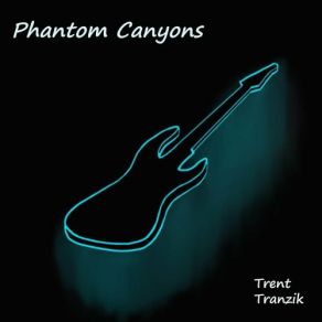 Download track Common Groove Trent Tranzik