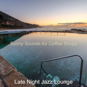 Download track Mood For Summer Days - Acoustic Bass Solo Jazz Lounge