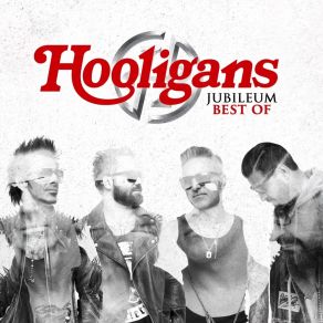 Download track Menj Tovább (Jubileum Best Of 2017) HOOLIGANS