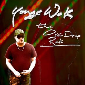 Download track RISE YongeWok