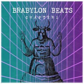 Download track Orbitual Brabylon Beats