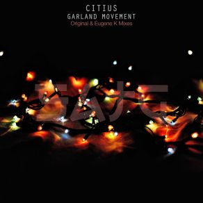 Download track Garland Movement (Original Mix) Citius