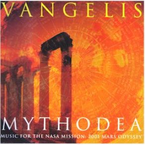 Download track MOVEMENT 4 ΠΑΠΑΘΑΝΑΣΙΟΥ ΒΑΓΓΕΛΗΣ (VANGELIS)