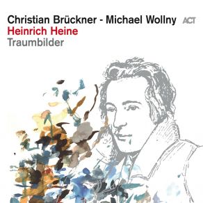 Download track Im Traurigen Monat November War's Christian Bruckner