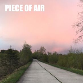 Download track Piece Of Air A1 Kim Dürbeck