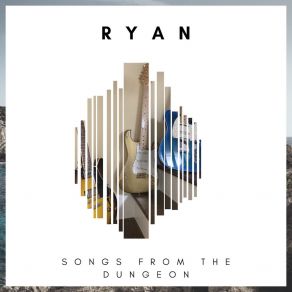 Download track I'll Take It Over You Ryan