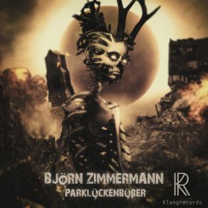 Download track Parkluckenbuer Bjoern Zimmermann