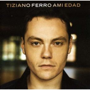 Download track Deslizas Otra Vez Tiziano Ferro