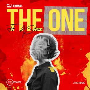 Download track The One A-Starr